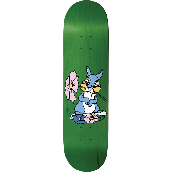 BAKER CORMIER LITTLE APRIL SHOWER DECK - 8.5