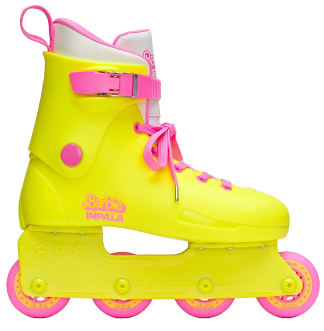 Roller Skates Roller Skate Shop Women's Roller Skates Outdoor