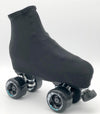 Skate Boot Covers - Assorted Colors -