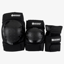  Bont Protective Pad Set