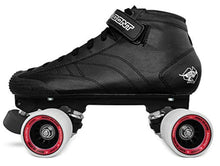  Bont Prostar Roller Skates - ***Close-out***