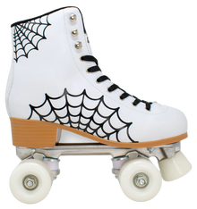  Cosmic Skates - Spider Web