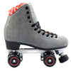 Chuffed Skates Wanderer Plus HOQ x Chuffed Skates