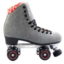  Chuffed Skates Wanderer Plus HOQ x Chuffed Skates