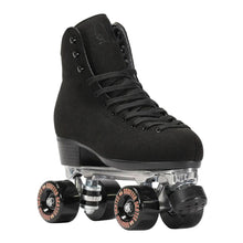  Chuffed Skates Wanderer Black