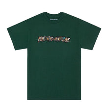  FA Dill Collage Logo Short Sleeve Tee