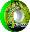 Eulogy Inline Wheels
