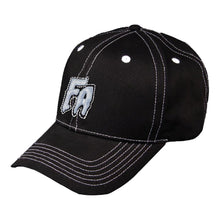  FA Seduction 6-Panel Hat