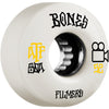 BONES ATF WHEELS
