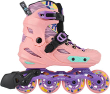  Micro Kids Skate - Infinite CE