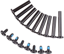  K2 Inline Axle Replacement Kit