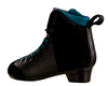 Chuffed Skates Pro Boot Lana Thornhill