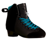 Chuffed Skates Pro Boot Lana Thornhill
