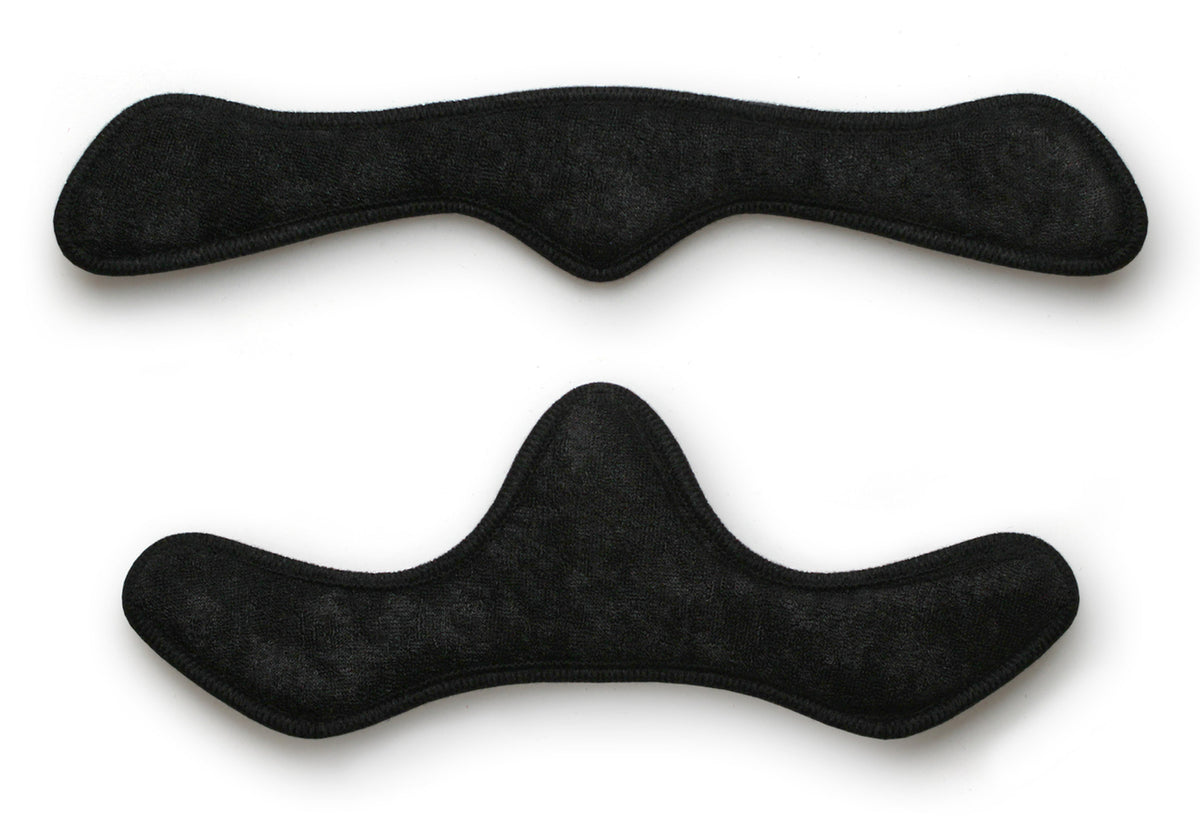 Flopper Liners S1 LIFER TERRY CLOTH SIZING LINER – Empire Skates