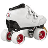 Monarch CR1 Skates