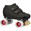 Monarch CR1 Skates