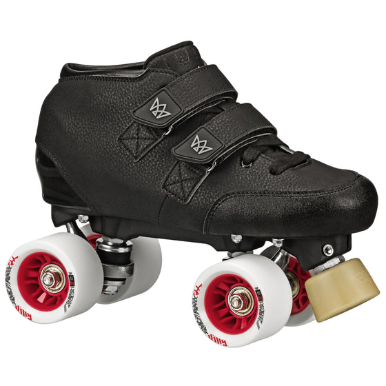 Monarch CR1 Skates