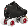 Monarch CR1 Skates