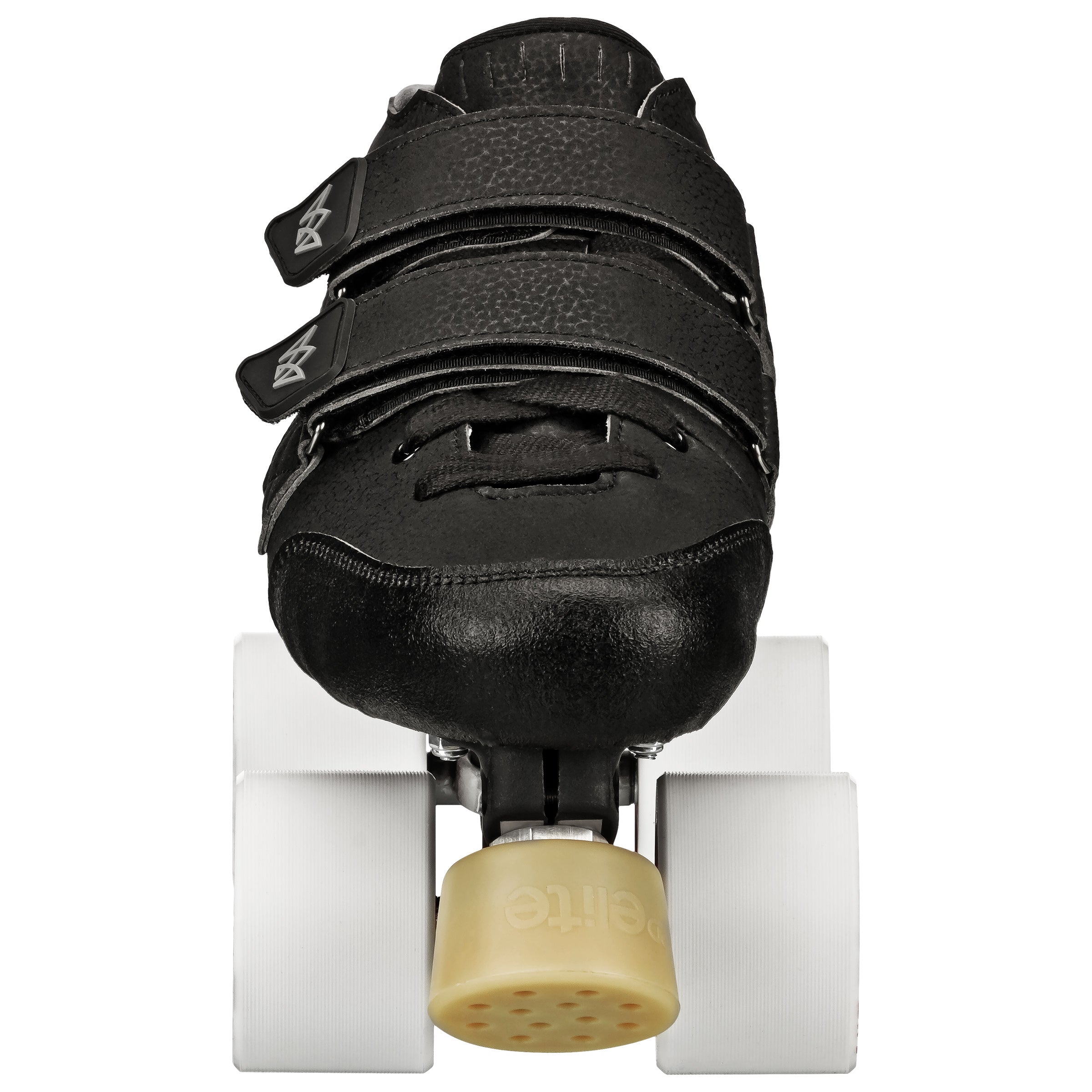 Monarch CR1 Skates – Empire Skates