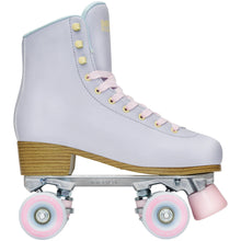  IMPALA QUAD SKATE - PERIWINKLE