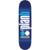Plan B Skateboard Decks
