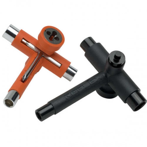 Reflex Universal Skate Tool