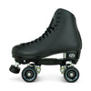 Riedell Boost Skate - Black