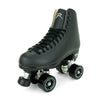 Riedell Boost Skate - Black