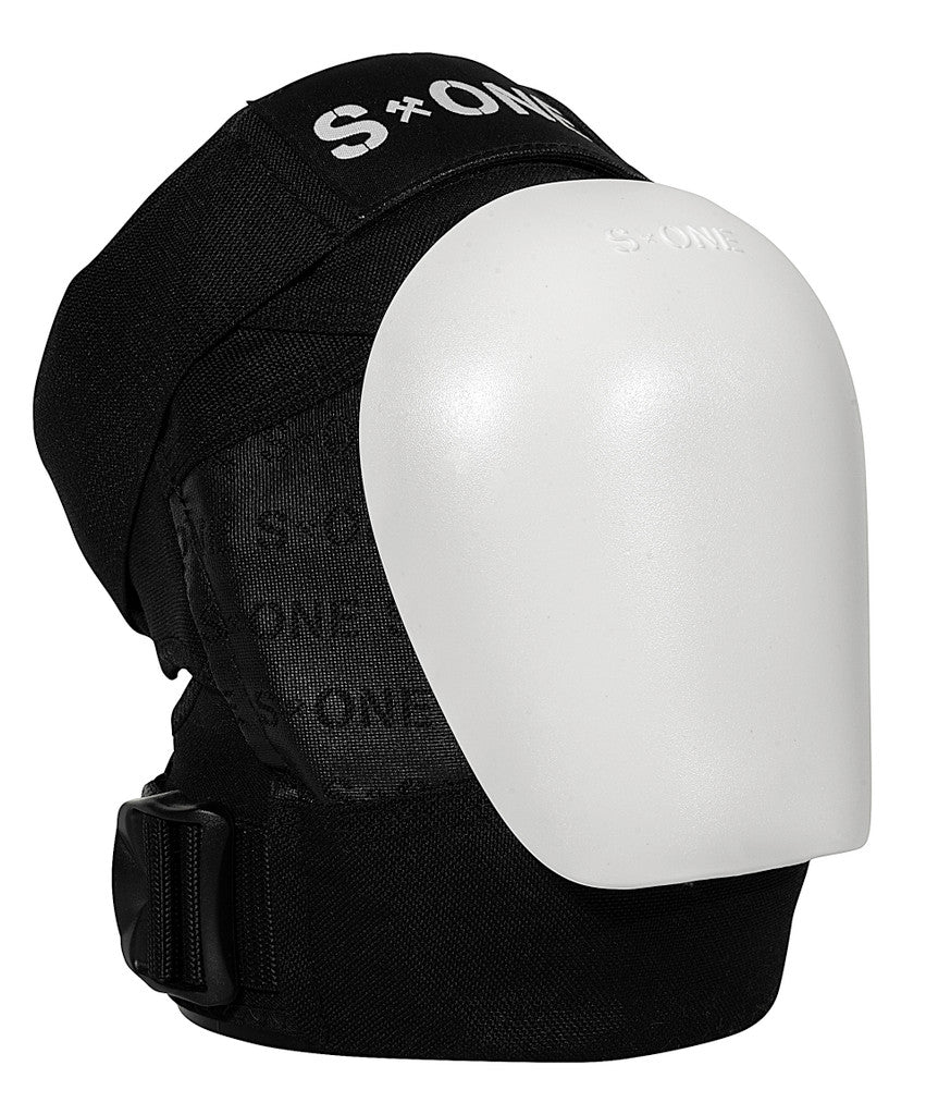 S1 Helmets Knee Pads