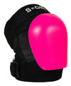 S1 Pro Knee Pad Re-Caps