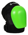 S1 Pro Knee Pad Re-Caps