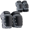 Pro-Tect Street Knee/Elbow Combo Pack