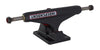 Independent Stage 11 Bar Flat Black Truck