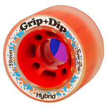  Sure Grip Grip+Dip Wheels