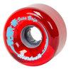 Boardwalk 65mm Wheels