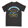 Meow Skateboards Tuna Cat T-Shirt