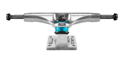 Thunder Truck - Polished Silver