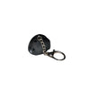 Triple Eight Mini Helmet Keychain