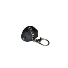  Triple Eight Mini Helmet Keychain
