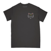 Meow Skateboards Tuna Cat T-Shirt