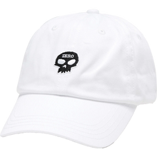  Zero Dad Hat