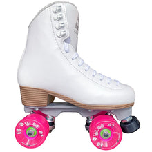  Jackson Mystique Skates