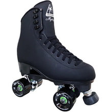  Jackson Mystique Skates