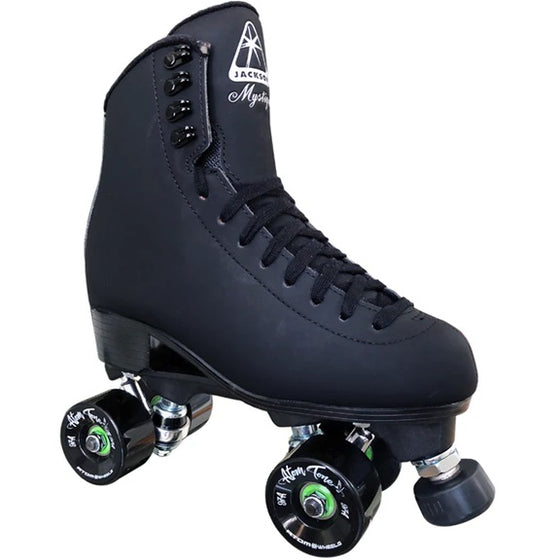 Jackson Mystique Skates