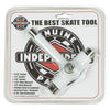 Independent The Best Skate Tool