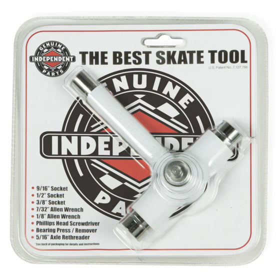 Independent The Best Skate Tool