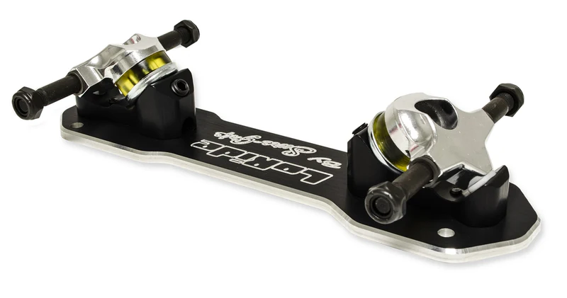 Scarab Ride Plate Popular Items – Empire Skates