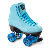 Sure Grip Boardwalk Skates - Sea Breeze Blue