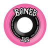 BONES 100's OG Wheels