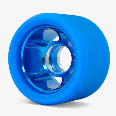 Bont Royal Assassin Skate Wheels